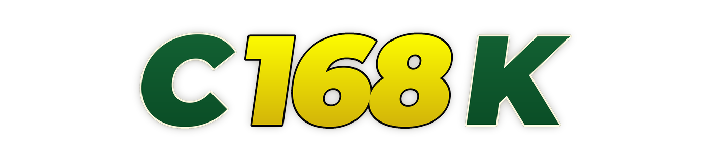 c168k
